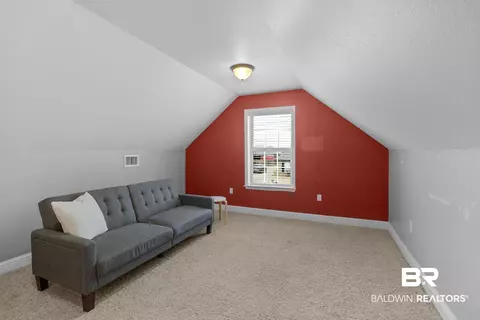 9714 Ottawa Dr, Daphne, AL 36526 photo 20