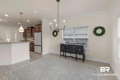 9714 Ottawa Dr, Daphne, AL 36526 photo 6