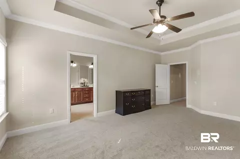 9714 Ottawa Dr, Daphne, AL 36526 photo 18