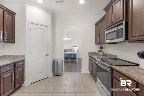 9714 Ottawa Dr, Daphne, AL 36526 photo 9