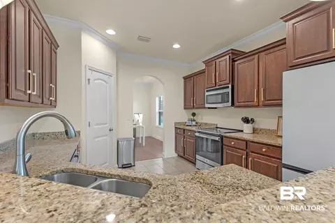 9714 Ottawa Dr, Daphne, AL 36526 photo 8