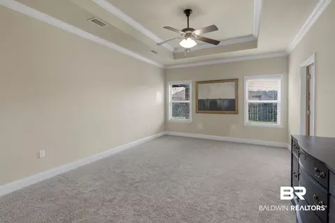 9714 Ottawa Dr, Daphne, AL 36526 photo 17