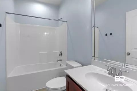 9714 Ottawa Dr, Daphne, AL 36526 photo 15