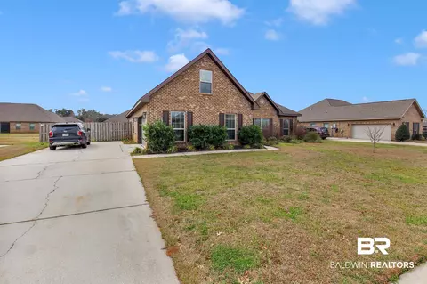 9714 Ottawa Dr, Daphne, AL 36526 photo 24