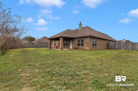 9714 Ottawa Dr, Daphne, AL 36526 photo 22