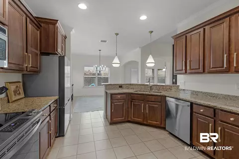 9714 Ottawa Dr, Daphne, AL 36526 photo 10