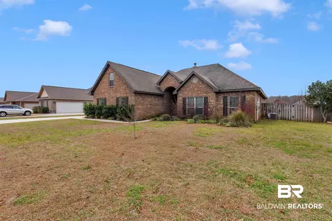 9714 Ottawa Dr, Daphne, AL 36526 photo 1