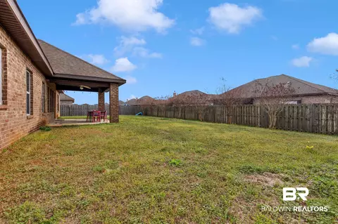 9714 Ottawa Dr, Daphne, AL 36526 photo 23