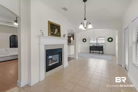 9714 Ottawa Dr, Daphne, AL 36526 photo 5