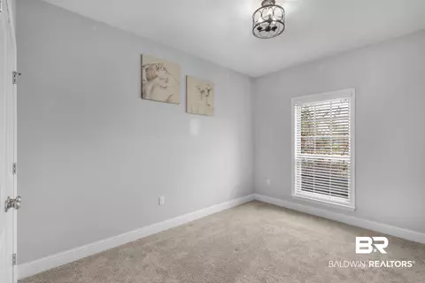9714 Ottawa Dr, Daphne, AL 36526 photo 13
