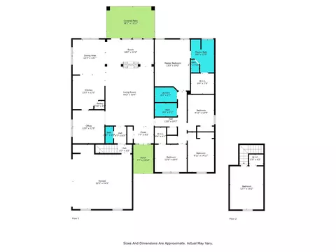 9714 Ottawa Dr, Daphne, AL 36526 photo 25
