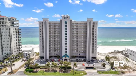 14511 Perdido Key Dr #606, Pensacola, FL 32507