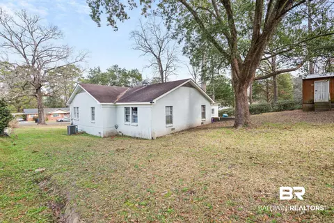 305 Alpine St, Chickasaw, AL 36611 photo 20