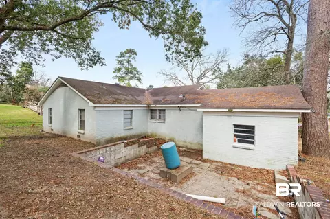 305 Alpine St, Chickasaw, AL 36611 photo 21