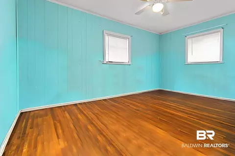 305 Alpine St, Chickasaw, AL 36611 photo 16