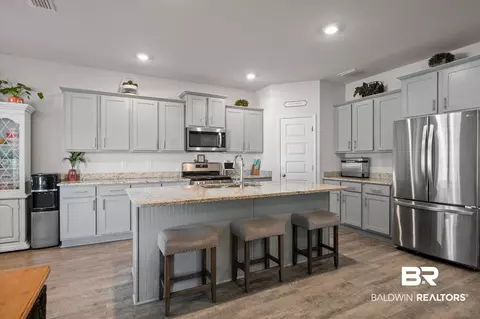 24891 Spectacular Bid Loop, Daphne, AL 36526 photo 16