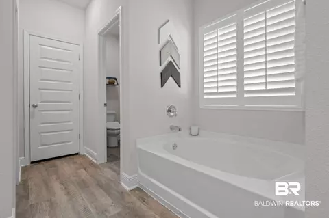 24891 Spectacular Bid Loop, Daphne, AL 36526 photo 30