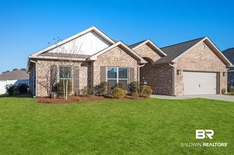 24891 Spectacular Bid Loop, Daphne, AL 36526 photo 3