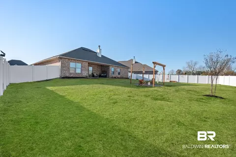 24891 Spectacular Bid Loop, Daphne, AL 36526 photo 9