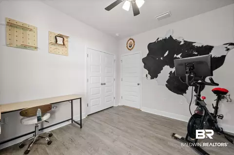 24891 Spectacular Bid Loop, Daphne, AL 36526 photo 37