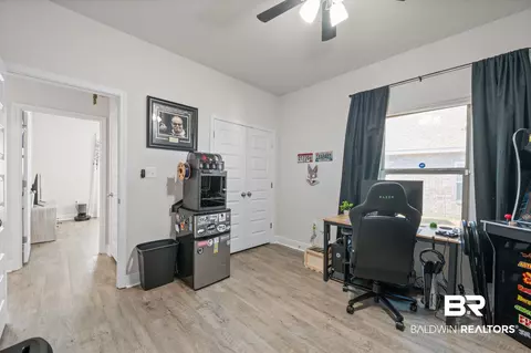 24891 Spectacular Bid Loop, Daphne, AL 36526 photo 43