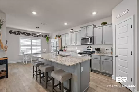 24891 Spectacular Bid Loop, Daphne, AL 36526 photo 21