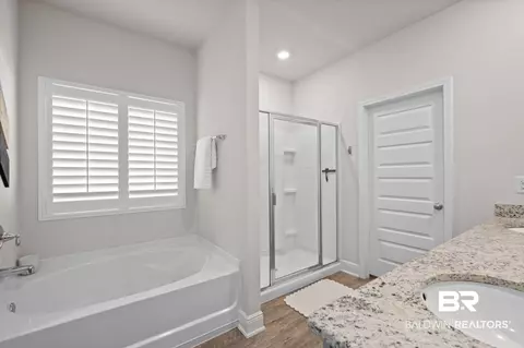 24891 Spectacular Bid Loop, Daphne, AL 36526 photo 28