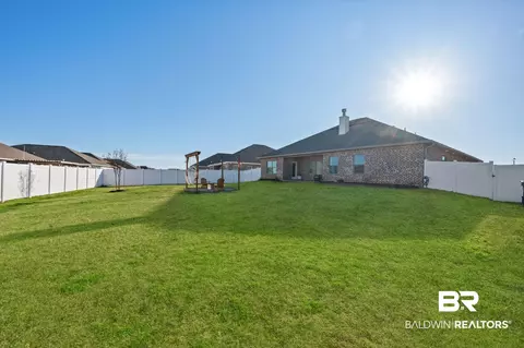 24891 Spectacular Bid Loop, Daphne, AL 36526 photo 10