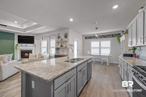 24891 Spectacular Bid Loop, Daphne, AL 36526 photo 22