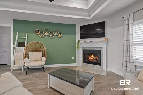 24891 Spectacular Bid Loop, Daphne, AL 36526 photo 24