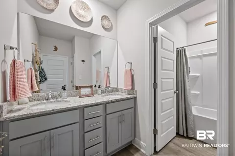24891 Spectacular Bid Loop, Daphne, AL 36526 photo 46