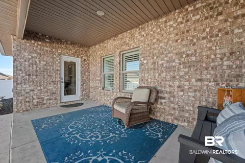 24891 Spectacular Bid Loop, Daphne, AL 36526 photo 6