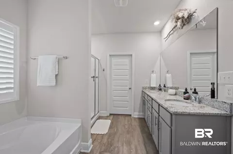 24891 Spectacular Bid Loop, Daphne, AL 36526 photo 29