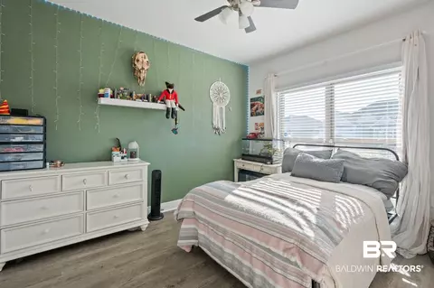 24891 Spectacular Bid Loop, Daphne, AL 36526 photo 38