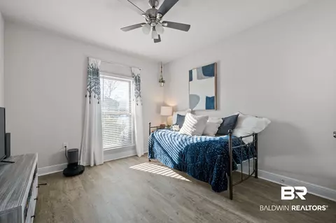 24891 Spectacular Bid Loop, Daphne, AL 36526 photo 40