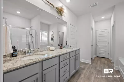 24891 Spectacular Bid Loop, Daphne, AL 36526 photo 32