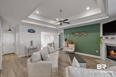 24891 Spectacular Bid Loop, Daphne, AL 36526 photo 23