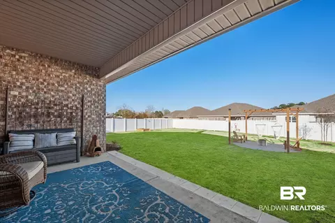 24891 Spectacular Bid Loop, Daphne, AL 36526 photo 5