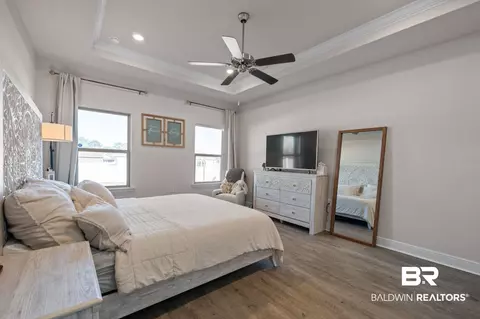 24891 Spectacular Bid Loop, Daphne, AL 36526 photo 50