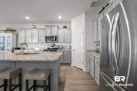 24891 Spectacular Bid Loop, Daphne, AL 36526 photo 17