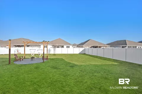 24891 Spectacular Bid Loop, Daphne, AL 36526 photo 8
