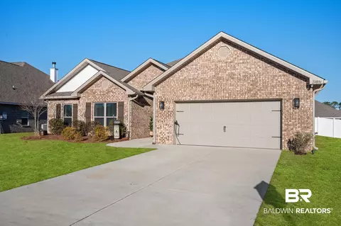 24891 Spectacular Bid Loop, Daphne, AL 36526 photo 2