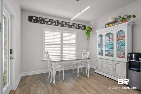24891 Spectacular Bid Loop, Daphne, AL 36526 photo 18