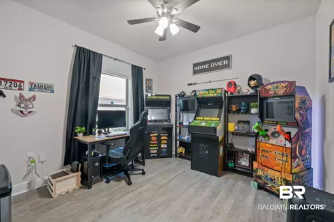 24891 Spectacular Bid Loop, Daphne, AL 36526 photo 42