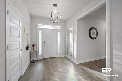 24891 Spectacular Bid Loop, Daphne, AL 36526 photo 13