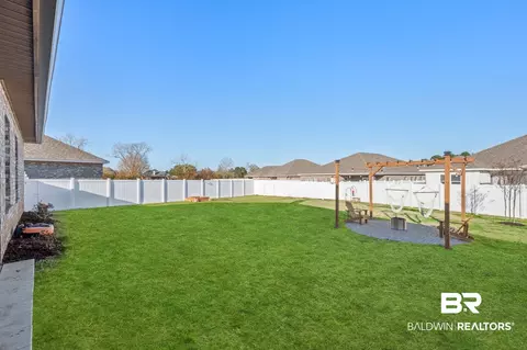 24891 Spectacular Bid Loop, Daphne, AL 36526 photo 7