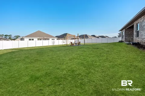 24891 Spectacular Bid Loop, Daphne, AL 36526 photo 11