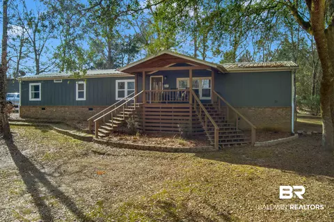 14400 Longview Dr, Loxley, AL 36551
