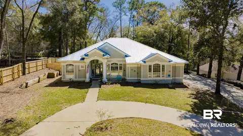 498 Mcadams Ave, Daphne, AL 36526