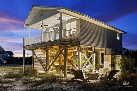 486 E Bernard Ct, Gulf Shores, AL 36542